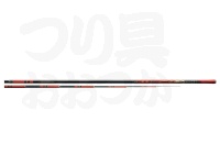 がまかつ がま鮎 競技GTI 