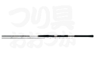  がまかつ がま船 シーファング ヒラメライト 