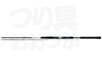  がまかつ がま船 シーファング ヒラメ 