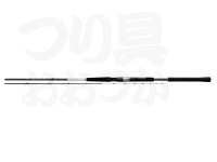  がまかつ がま船 シーファング ヒラメ 