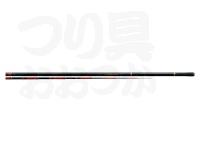  がまかつ がま鮎 パワーソニック 