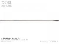  がまかつ がまへら 更紗 