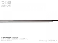  がまかつ がまへら 更紗 