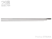  がまかつ がまへら 更紗 