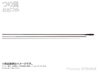  がまかつ がまへら 更紗 