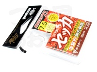 がまかつ T1 セッカ 