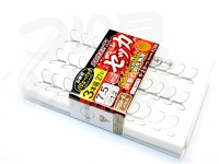  がまかつ T1 セッカ 