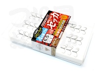  がまかつ T1 セッカ 
