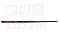  がまかつ がま鮎 競技スペシャルV7 