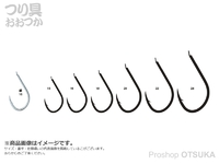 がまかつ 改良ソイ 
