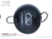  がまかつ ジョイントノッカー 