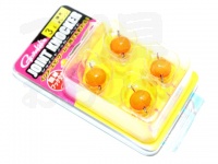  がまかつ ジョイントノッカー 