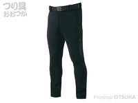  がまかつ EWフィッシングパンツ 