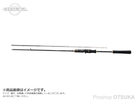  がまかつ ラグゼ・イージーティーアール X 