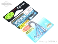  がまかつ ジグヘッド 