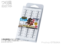  がまかつ T1 要R 