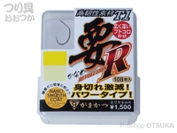  がまかつ T1 要R 