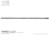  がまかつ がま渓流 マスターモデル 