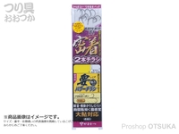  がまかつ T1 要パワーチラシ 