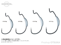  がまかつ セオライズ 