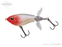  がまかつ アヴェンジプロップ 