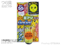  がまかつ うきまろ サビキGOGO! 