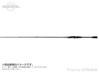  がまかつ ラグゼ アベンジ 