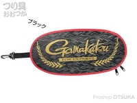  がまかつ 受けダモカバー(四つ折) 