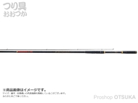  がまかつ がま磯 フカセ真鯛スペシャル 