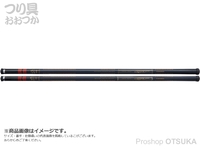  がまかつ がま磯 たもの柄 GT 