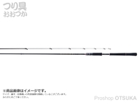  がまかつ がま船 ひとつテンヤ真鯛・Ⅲ 