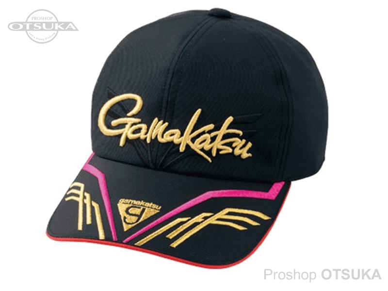 釣りメーカーの帽子特集 プロショップオオツカ