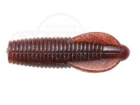  ティムコ ロコイズム 