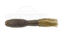  ティムコ ロコイズム 