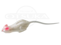  ティムコ 野良ネズミ 