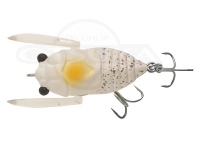  ティムコ シケイダーオリジン 