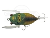  ティムコ シケイダーオリジン 