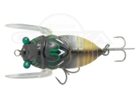  ティムコ シケイダーオリジン 