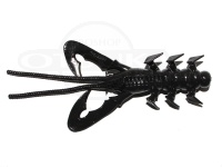  ティムコ PDL ロコイズム 