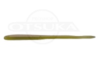  ティムコ ロコイズム 