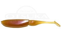  ティムコ ロコイズム 