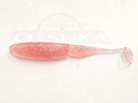  ティムコ ロコイズム 