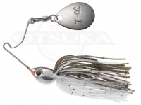  ティムコ CTキュアポップスピン 