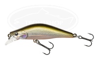  ティムコ イメル 