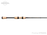 フェンウィック プロショップオオツカ