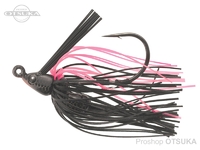  ティムコ PDLシリーズ 