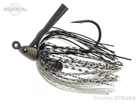  ティムコ PDLシリーズ 