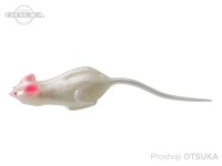  ティムコ 野良ネズミ 