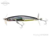  ティムコ ステルスペッパー 