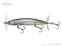  ティムコ ステルスペッパー 